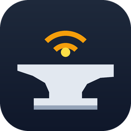 RemoteForge SFTP